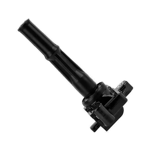 Tennspole for 95-04 4Runner T100 9091902212 5VZFE