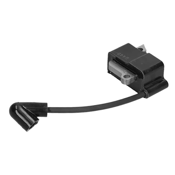 Ignition Coil Module Replacement for Chainsaw Accessories Compatible with Husqvarna 135 140E 576705602 (FMY)