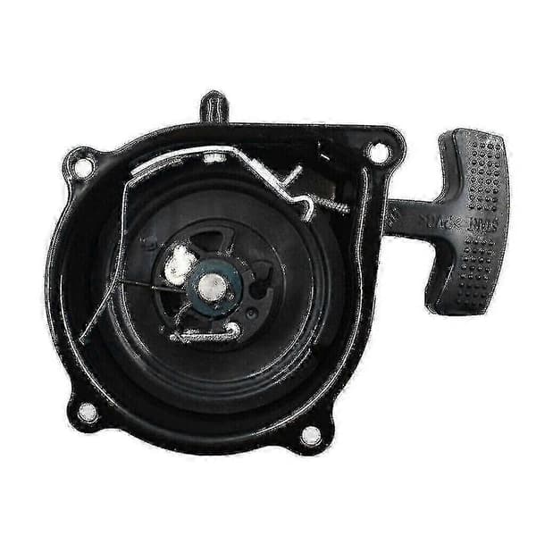 Handstart - Rekylstart passar Suzuki Lt-a50 Alt50 Lt50