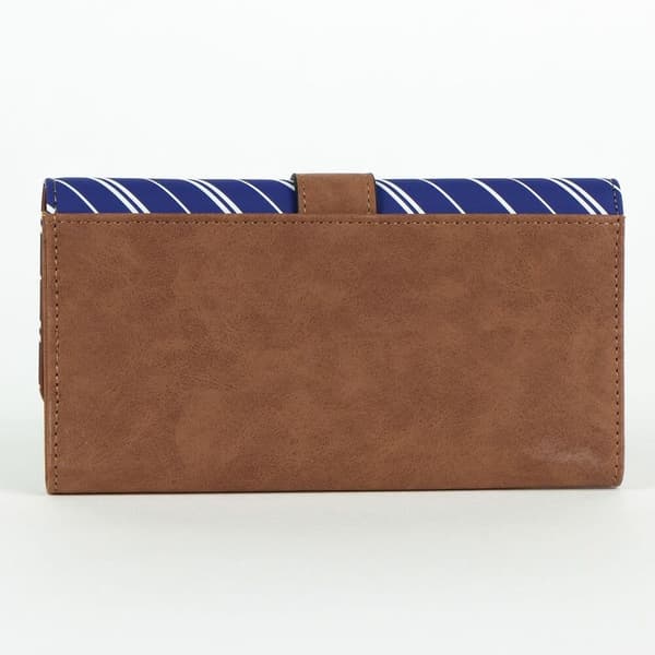 Harry Potter Ravenclaw-lommebok