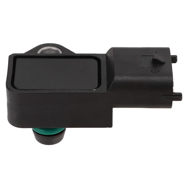 MAP-sensor 97287868 Innsugningsmanifold Boosttrykksensor Erstatning for Vauxhall Astra Astravan Corsa Meriva