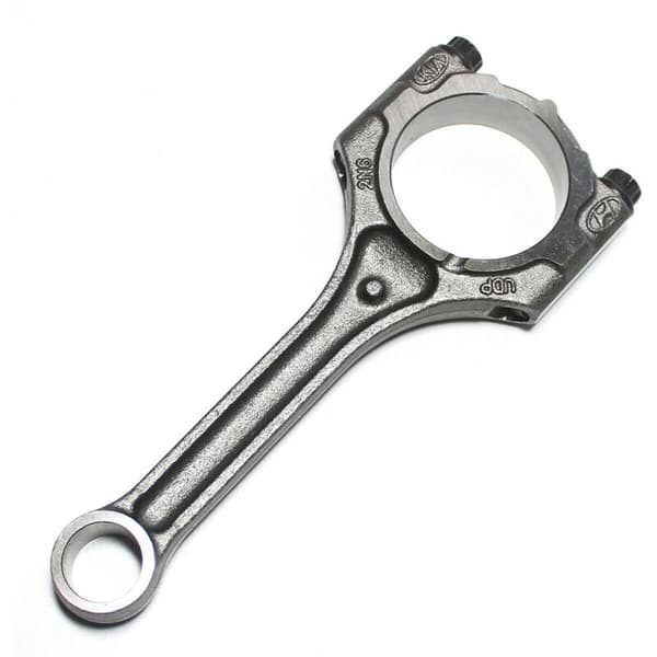 Motorveivstang 23510-2B010 235102B000 for Accent 2012-2017