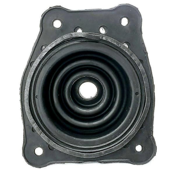 Til Miata Gear Shift Boot Gear Isolator Ny Na0164481b 1990-2005