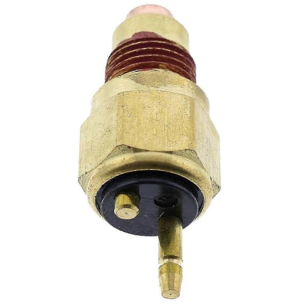 Vann Drivstoff Temperatur Sensor Temp Bryter for 4TNV98 121250-44901 124450-44902