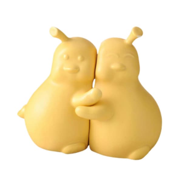 Barneforkle med lommer Vanntett Justerbart Håndverk Maling Baking Matlaging Forkle Unicorn Style 5