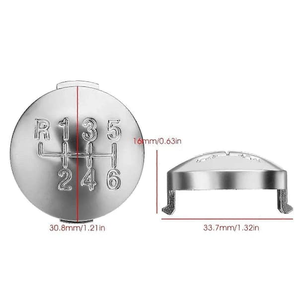 [PL】Portable Foldable Camping Dinnerware Set Lightweight Collapsible Bowl Plate Mug Travel Set Cutting Board Red