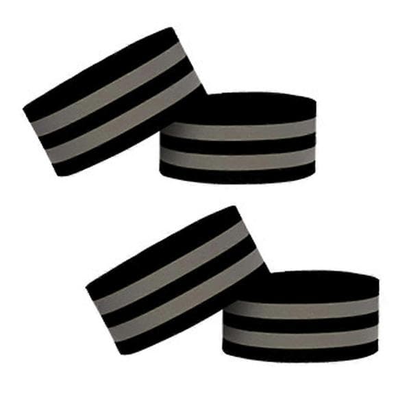 Reflekterande armband