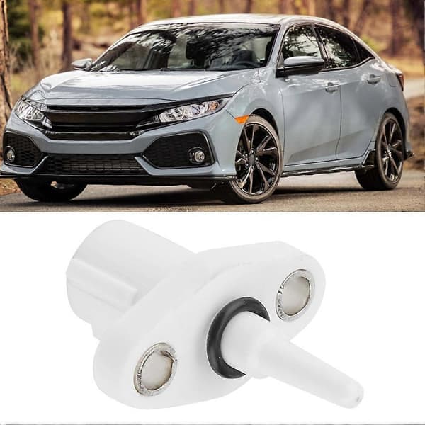 Luftinntakstemperatursensor 37880P05A00 Passer Honda Civic