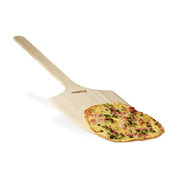 Pizza Slider Tre XXL