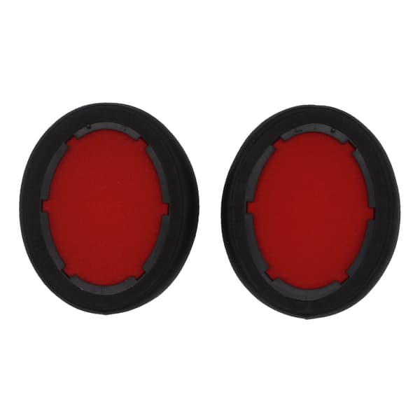 1MORE SonoFlow Gel Ear Tips - Enhanced Comfort (2-pack)
