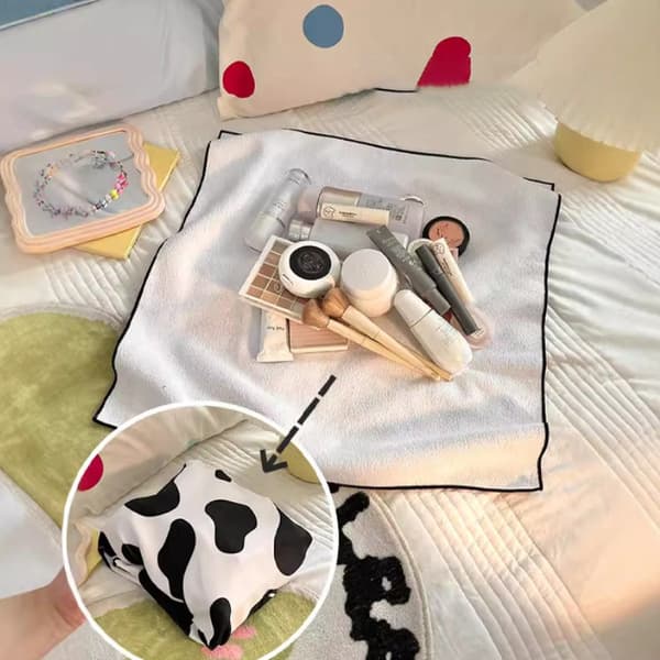 Self-adhesive Protective Wrap for Camera Lens - Protective Wrap Anti