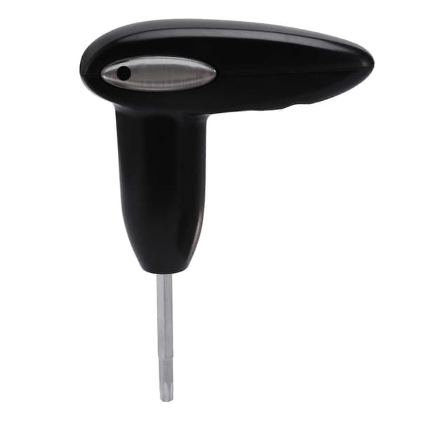 Golfmomentnyckel för Cobra/Ping Driver Fairway Wood Rescue Vikter Sleeve Adapter T25