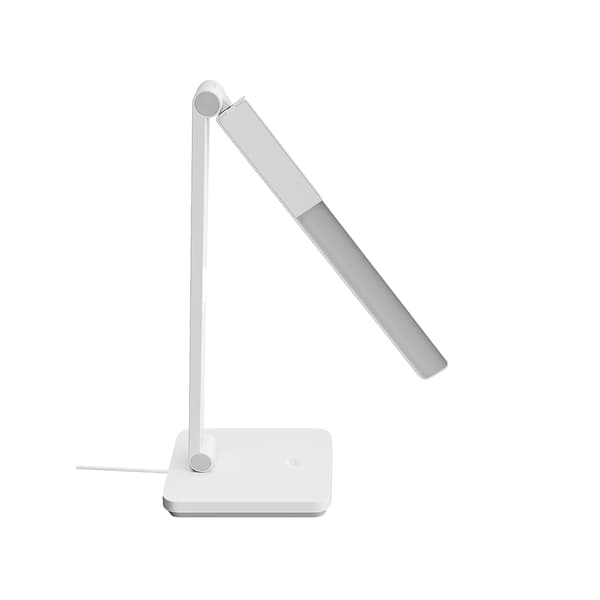 Xiaomi Pöytävalaisin Lite EU Vit 560