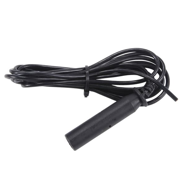 Engine Glow Plug Cable Connector For 4G0971782 SEAT 07Z971782