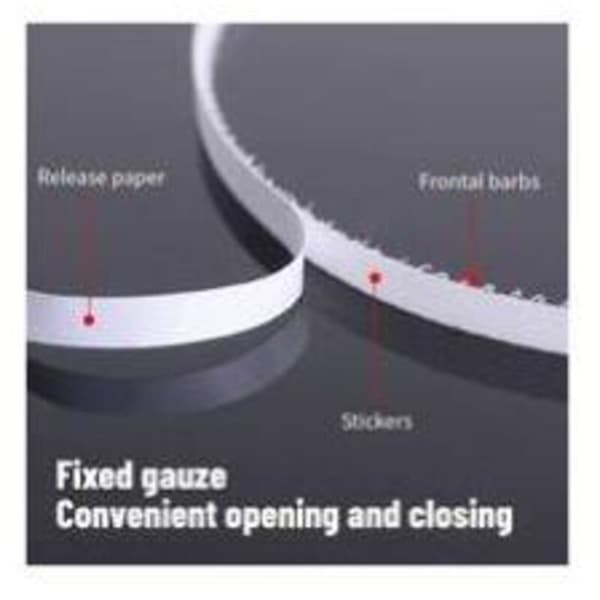 Window Insect Screen with 2 Rolls Self-Adhesive Tape 150 cm x 200 cm Compatible with Standard Windows
