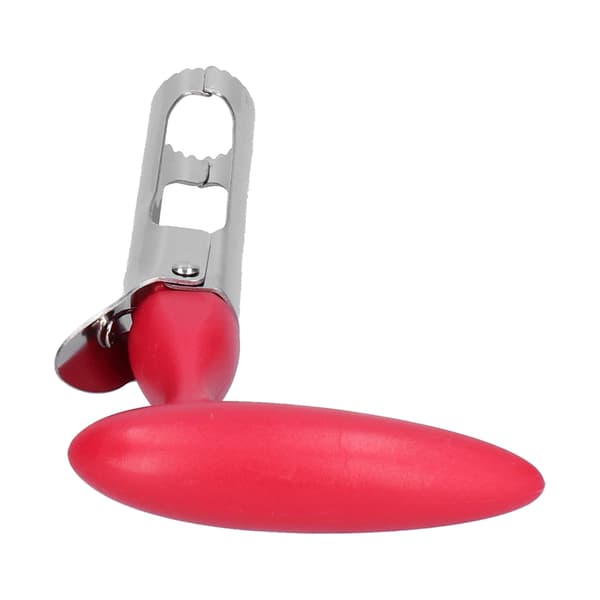 Fruit Corer Stainless Steel Apple Core Remover with PP Handle Kitchen Utensil for Home