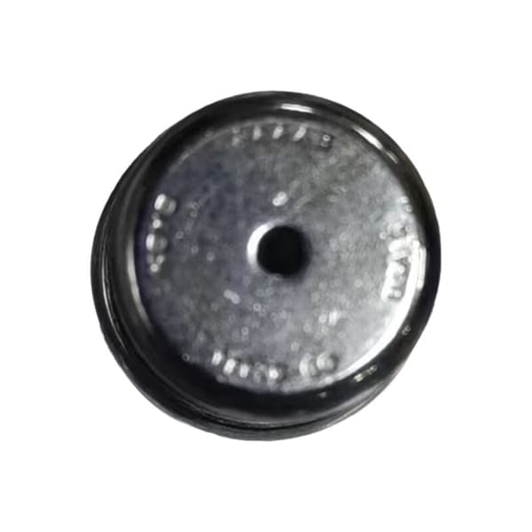 24266688 Koblingssvinghjul Lager Inngangsakselfeste Sett for MG6 MGi6 I5 MG5 360 MGHS GS