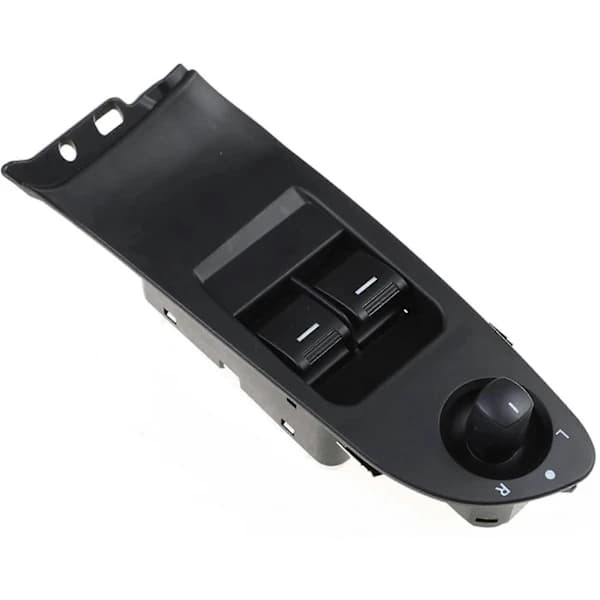 Vindusbryter for Falcon FG UTE 2008 2009 2010 2011 FBF7510NBB Bildel