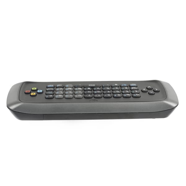 VIZIO TV XRB300 -korvaava kaukosäädin