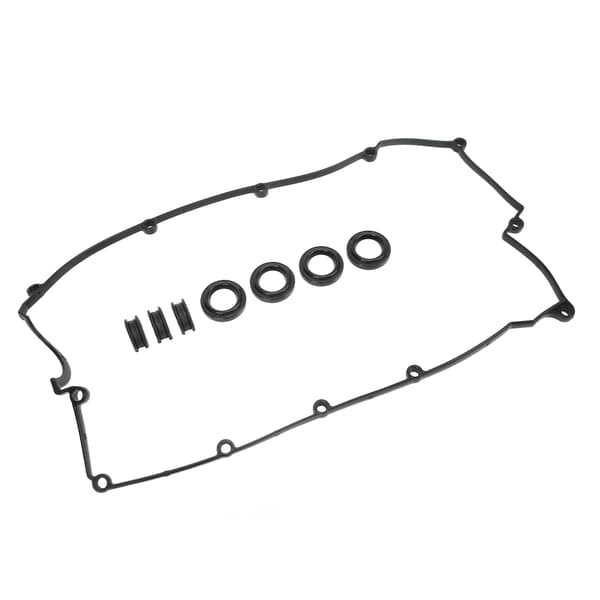 Ersætningssæt til motorventildæksel til Hyundai Elantra 2.0L DOHC L4 2003-2012