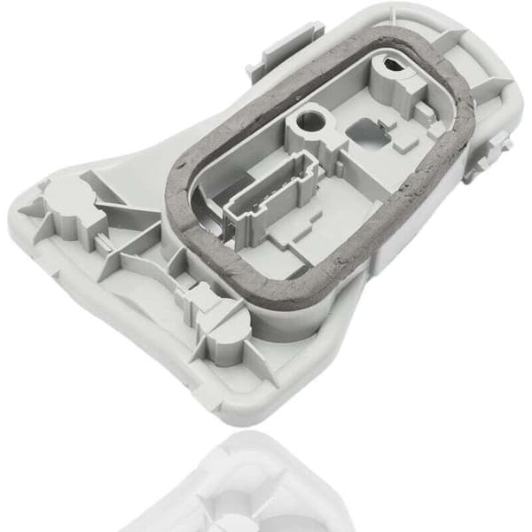 Lampeholder for Polo 4 Dører Venstre Baklys 6Q6945257F