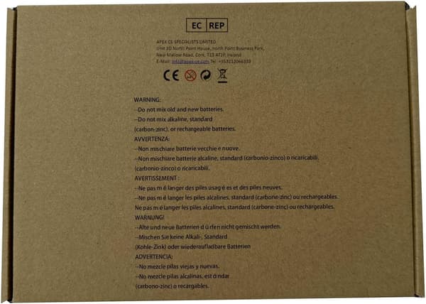 Trimmerhuvudskydd DWO1DT995 Kompatibel med Dewalt DCST972X1, 2-pack