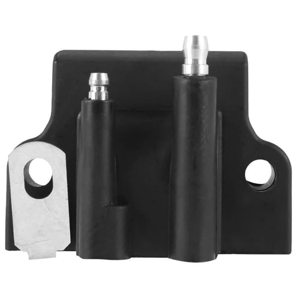 Tennspole for Evinrude-motor 582508 18 - 5179 183 - 2508