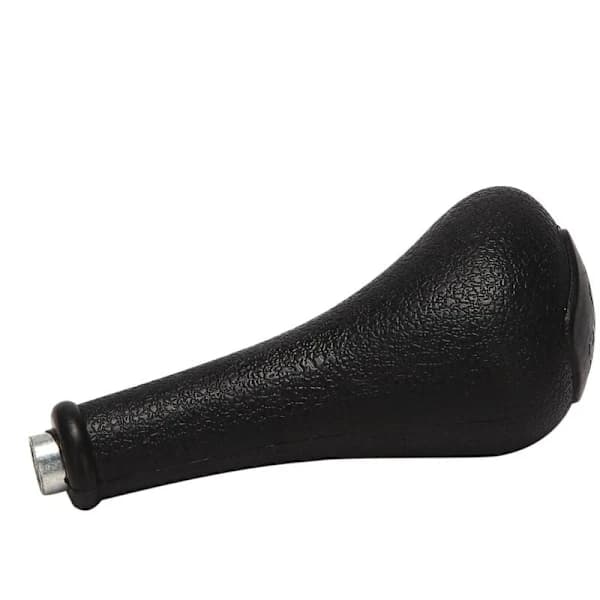 4-speed Car Gear Shift Knob fits for W123 W140 W202