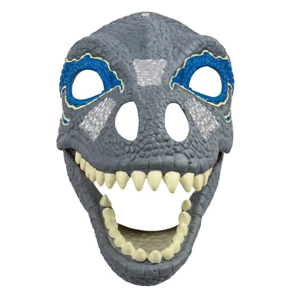 UnderholdningsmaskerademaskerAnsigtsmaskerSækmasker