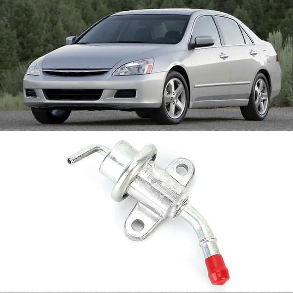 Brændstoftryksregulator passer til Honda 2001-2006 CBR600F4i 16740 MBW J32