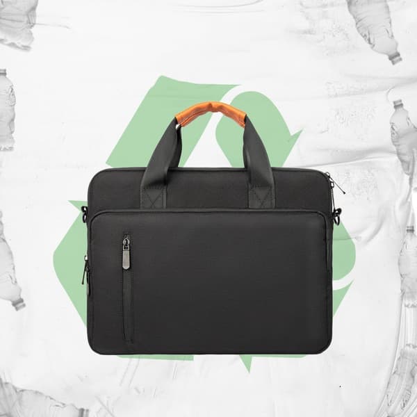 Laptop etui laptop taske laptop taske dokumentmappe herre notesbog