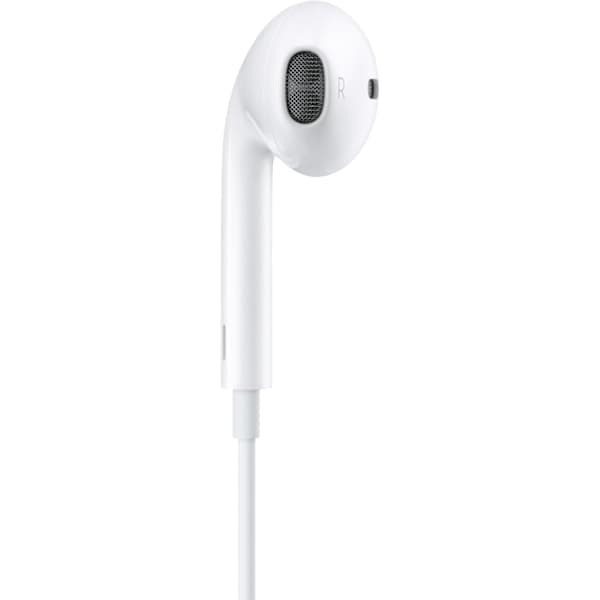 Apple EarPods (USB-C), In-ear kompatible med iPhone 7/14 Style 1 Style 1