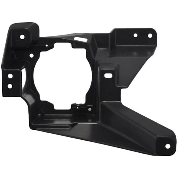 Vasen sumuvalokiinnike Mondeo 2013-2016 DS73-15266-CA