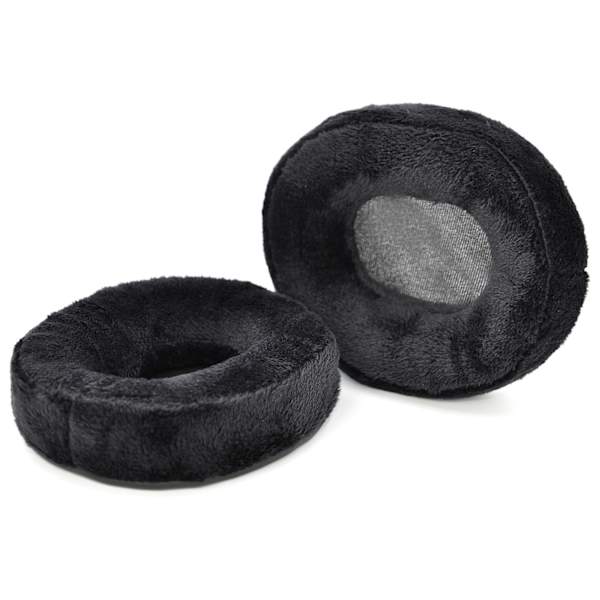 Replacement Ear Pads for Sony MDR V6/Sennheiser HD280 Pro/Logitech G Pro X