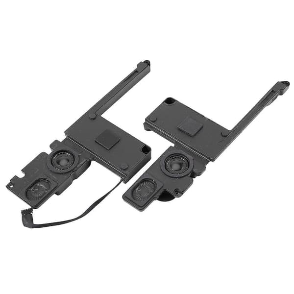 New Left Right Internal Speaker For Macbook Pro Retina 15 inch A1398 Mid 2012 to Mid 2015