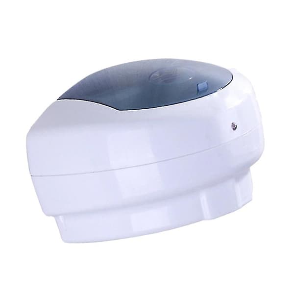 1. Kylpyhuoneen Saippua Nestemäinen Säiliö