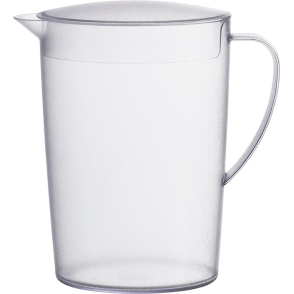 Kanna / Kannu kannella 2 L Orthex Transparent transparent