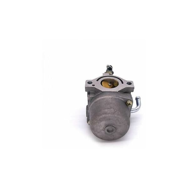 Karburator Briggs & Stratton plæneklipper karburator 796323 796321 796322 699966