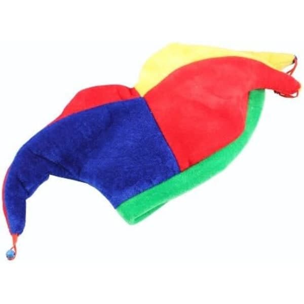 ViihdemaskeradeerausvaatteetPuvutHalloween