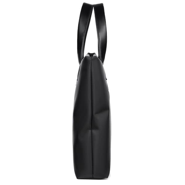 Laptopveske, dataveske menn kvinner, laptop skulderveske, B37*H2