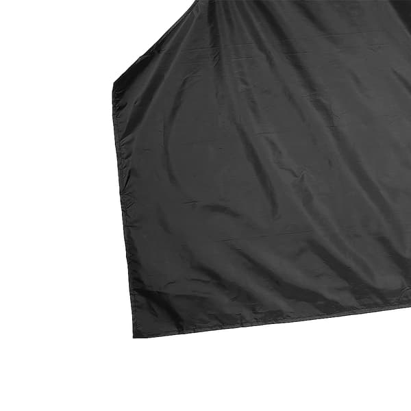 Ny Universal Bil Vindruteskydd Polyester Auto Fönster Snö Is Skydd Lastbil SUV