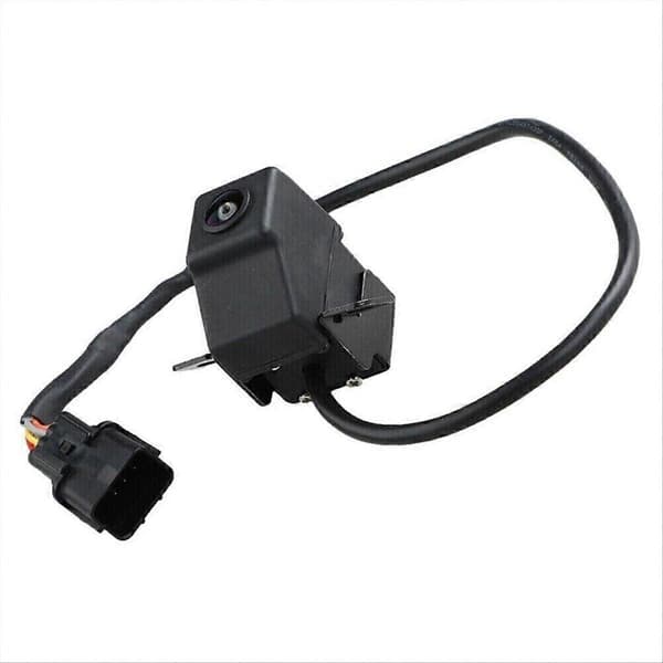 957603Z603 957603Z103 Til Hyundai I40 2015-2020 Bakkamera