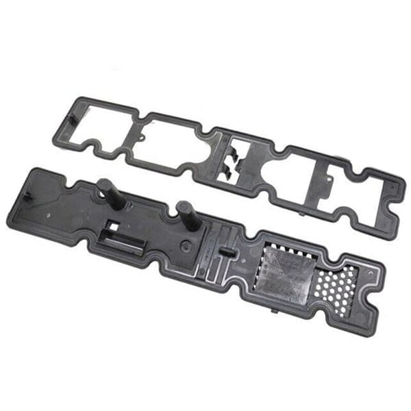 0249C7 0249C8 Motorventil Cylinderhovedpakning til 307 408 508 C8 C5 C4 807
