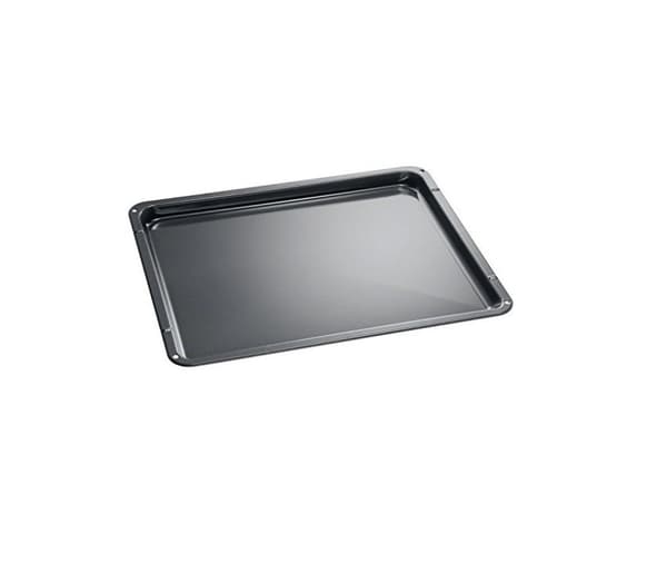 Electrolux Bageplade 466 x 385 x 22mm