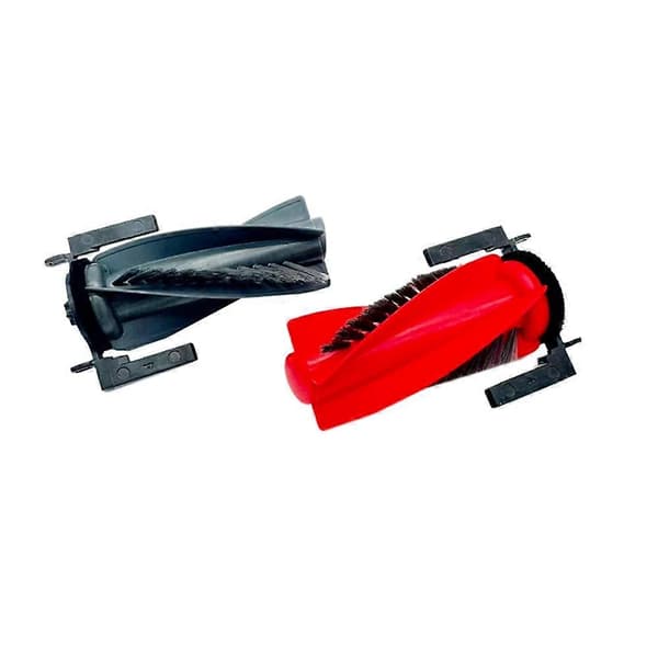 Main Brush Bracket Accessory for Roborock Q Revo Curv/Edge Saros10/10R/Q Revo 5AE/Edge T/Curv S5X 5A1 5XC Part