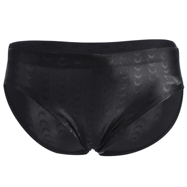 Vanntett badebukse for menn 2XL Sexy
