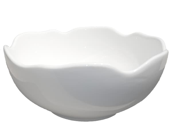 Porcelain Dinnerware Set - GM28 Easter - 8 pieces Vit 3000