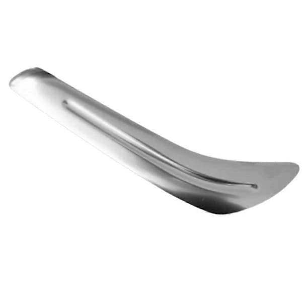 Erstatningshåndtak for armlene og dørpanelbeskyttelse 1475333 1475334 for Ford Galaxy MK3 S-MAX