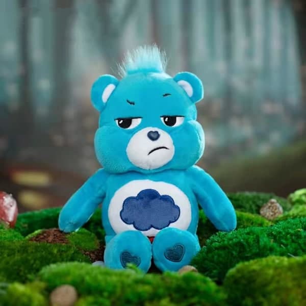 Creative Decompression Toys Cute Decompression Toys Magic Tools Puzzle Parent-Child