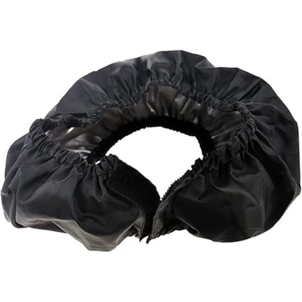 Stroller Wheel Covers, 4 Pieces Oxford Cloth Baby Stroller